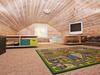 Holiday Home Hemmet XXII