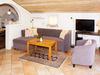 Holiday Home Svanev�nget