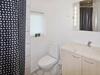 Holiday Home Kornblomstv�nget