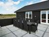 Holiday Home Bellisv�nget