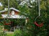 Two-bedroom Holiday Home In Hemmet 25