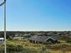 Three-bedroom Holiday Home In Henne 8