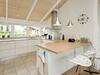 Holiday Home Kelstrup