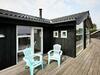 Holiday Home Kelstrup