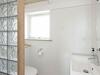 Holiday Home Kelstrup