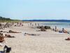 Holiday Home Karreb�ksminde