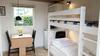 Lystskov Camping & Cottages
