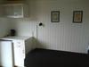 Lystskov Camping & Cottages