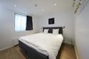 Apartamento Living Suites