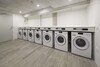 Apartamento Living Suites