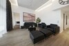 Apartamento Living Suites