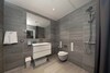 Apartamento Living Suites