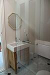 Bed & Breakfast Fjelde Guesthouse
