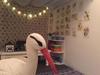 Bed & Breakfast Fjelde Guesthouse