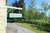 Bed & Breakfast Fjelde Guesthouse