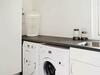 Holiday Home Hedegaarde II