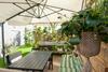 Hostal Tikob Bed & Breakfast