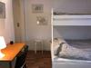Apartamento Frisholm Bed And Bed