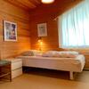 Holiday Home Svallerhulvej 063100