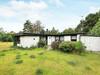 Holiday Home Ulfborg XIII