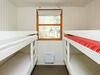 Holiday Home Ulfborg XI
