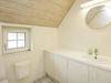 Holiday Home Nysted II