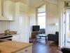 Two-bedroom Holiday Home In Lemvig 3