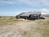 Two-bedroom Holiday Home In Lemvig 3