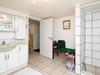 Holiday Home Tranek�r XV