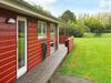 Holiday Home Tranek�r IV