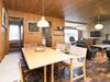 Holiday Home Thisted