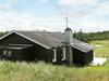 Holiday Home Thisted