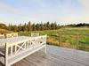 Holiday Home Thisted