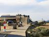 Holiday Home Thisted XI