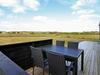 Holiday Home Kringelb�kvej