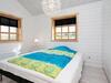 Holiday Home Sp�ttrup IX