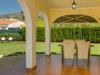 Outstanding Villa In Simat De La Valldignavalencia, On A Mountain Setting With Private Pool
