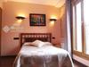 Aparthotel Hotel-apartamentos Melihah