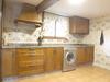 Villa Chalet Avenida Justo Montanez
