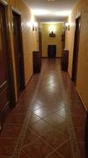 Hostal La Aldaba