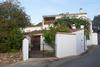 Agroturismo La Rana Verde Casa Rural