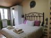 Casa De La Abuela Bego