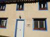 Casa De La Abuela Bego