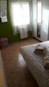 Casa De La Abuela Bego
