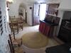 Hotel Balcones De Piedad