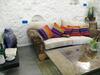 Hotel Balcones De Piedad