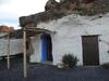 Hotel Balcones De Piedad