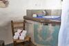 Hotel Balcones De Piedad