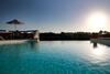Hotel Balcones De Piedad