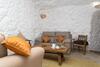 Hotel Balcones De Piedad